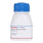 Himedia Kanamycin sulphate Gamma-Irradiated