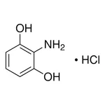 Merck 2-aminoresorcinol hydrochloride