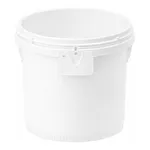 AS ONE Airtight Container (Container)