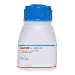 Himedia m-Cresol purple, Indicator grade