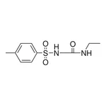 Merck 1-ETHYL-3-(PARA-TOLYLSULFONYL)-