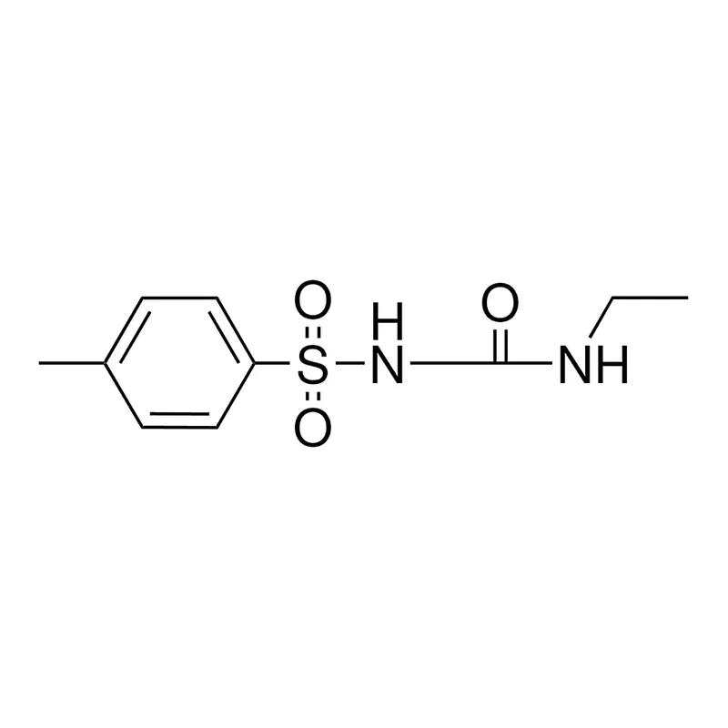 Merck 1-ETHYL-3-(PARA-TOLYLSULFONYL)-