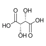 Merck DL-TARTARIC ACID, REAGENTPLUS(R), 99%