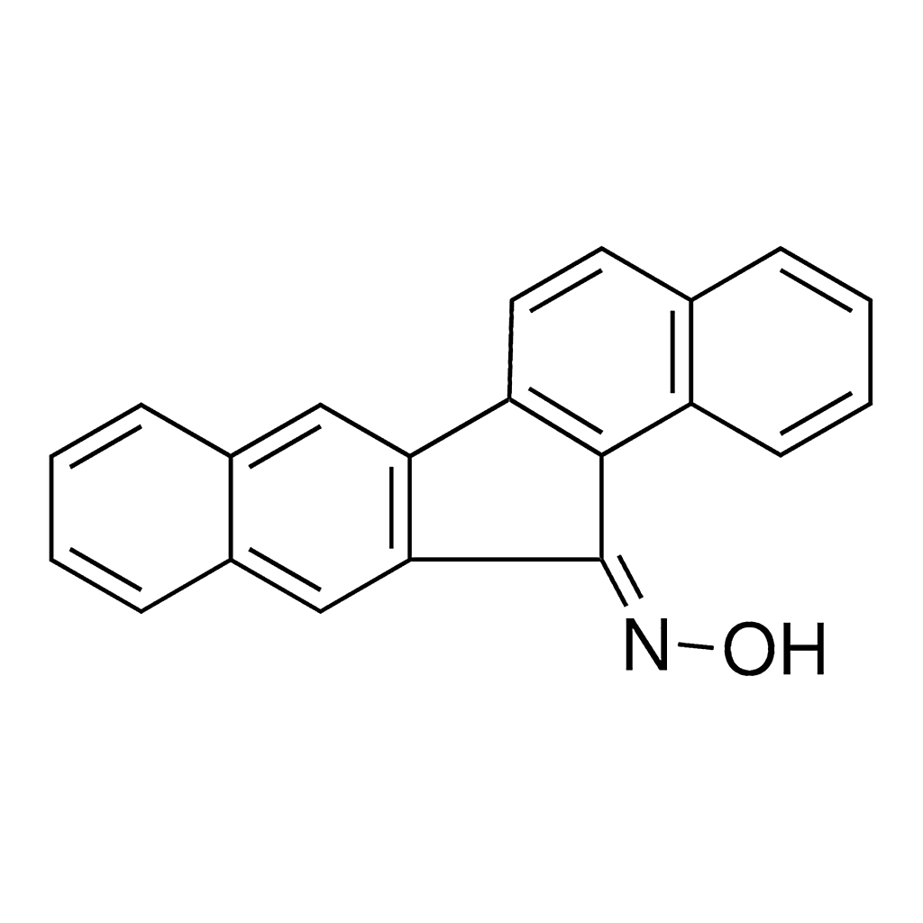 Merck DIBENZOA,HFLUOREN-13-ONE OXI - 25 MG