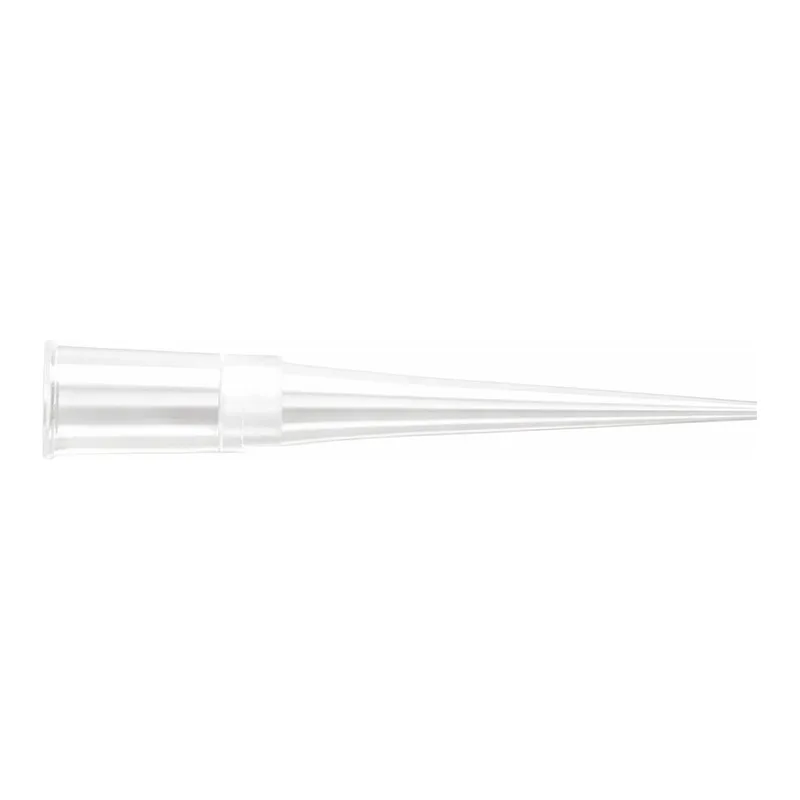 Thermo Fisher Scientific Automation Tips for Caliper Zymark Liquid Handling Workstations, 50, ART filter, sterile