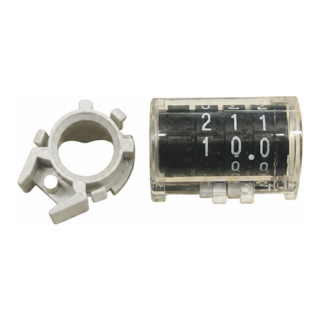 [피펫 부품] COUNTER ASSEMBLY SC/MC 0.5-10 UL