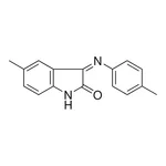 Merck 5-METHYL-3-((4-METHYLPHENYL)IMIN-