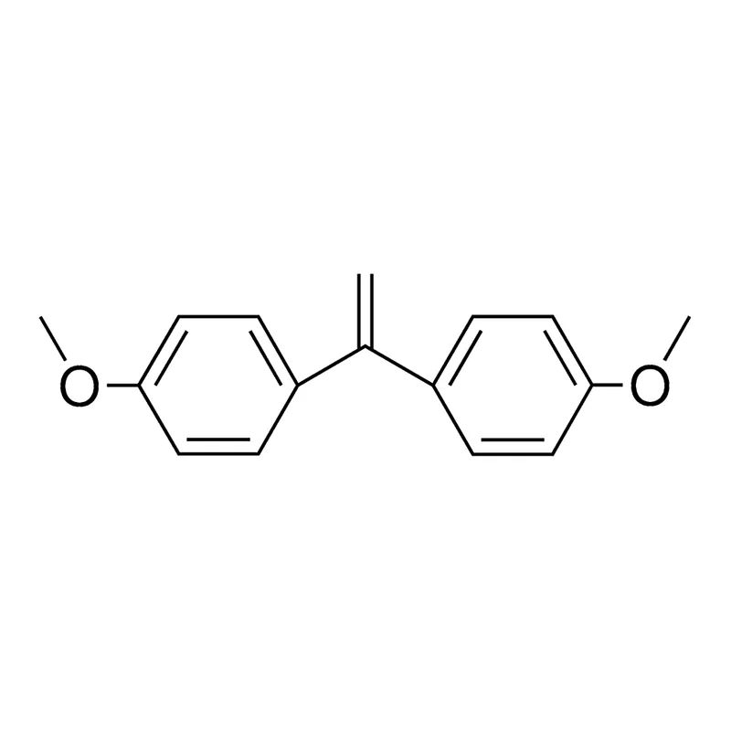 Merck 1,1-BIS(4-METHOXYPHENYL)ETHYLEN