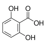Merck 2,6-DIHYDROXYBENZOIC ACID, 98%
