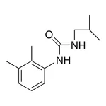 Merck 1-ISOBUTYL-3-(2,3-XYLYL)UREA-