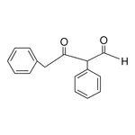 Merck 2,4-DIPHENYL-3-OXOBUTYRALDEHYD - 50 MG&