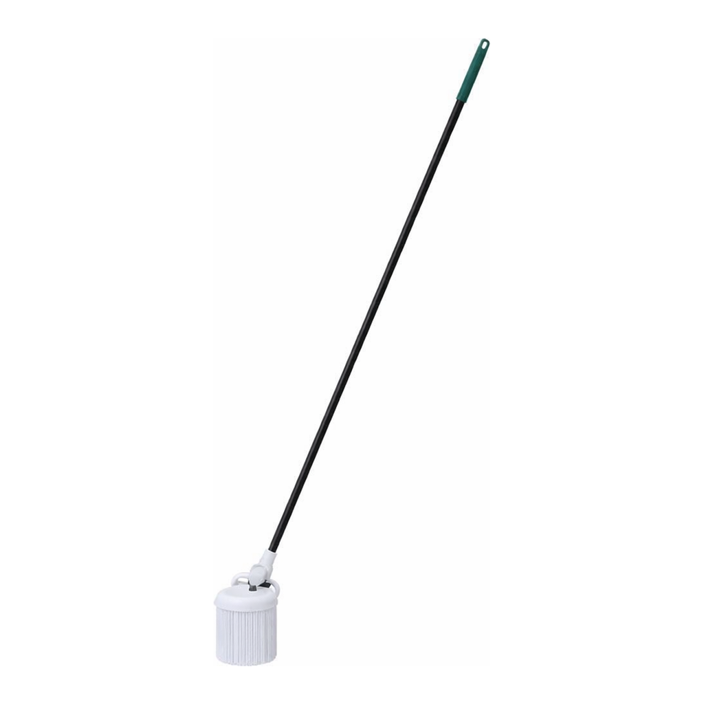 AS ONE Water Sampler (with Handle), 자루달린 채수기
