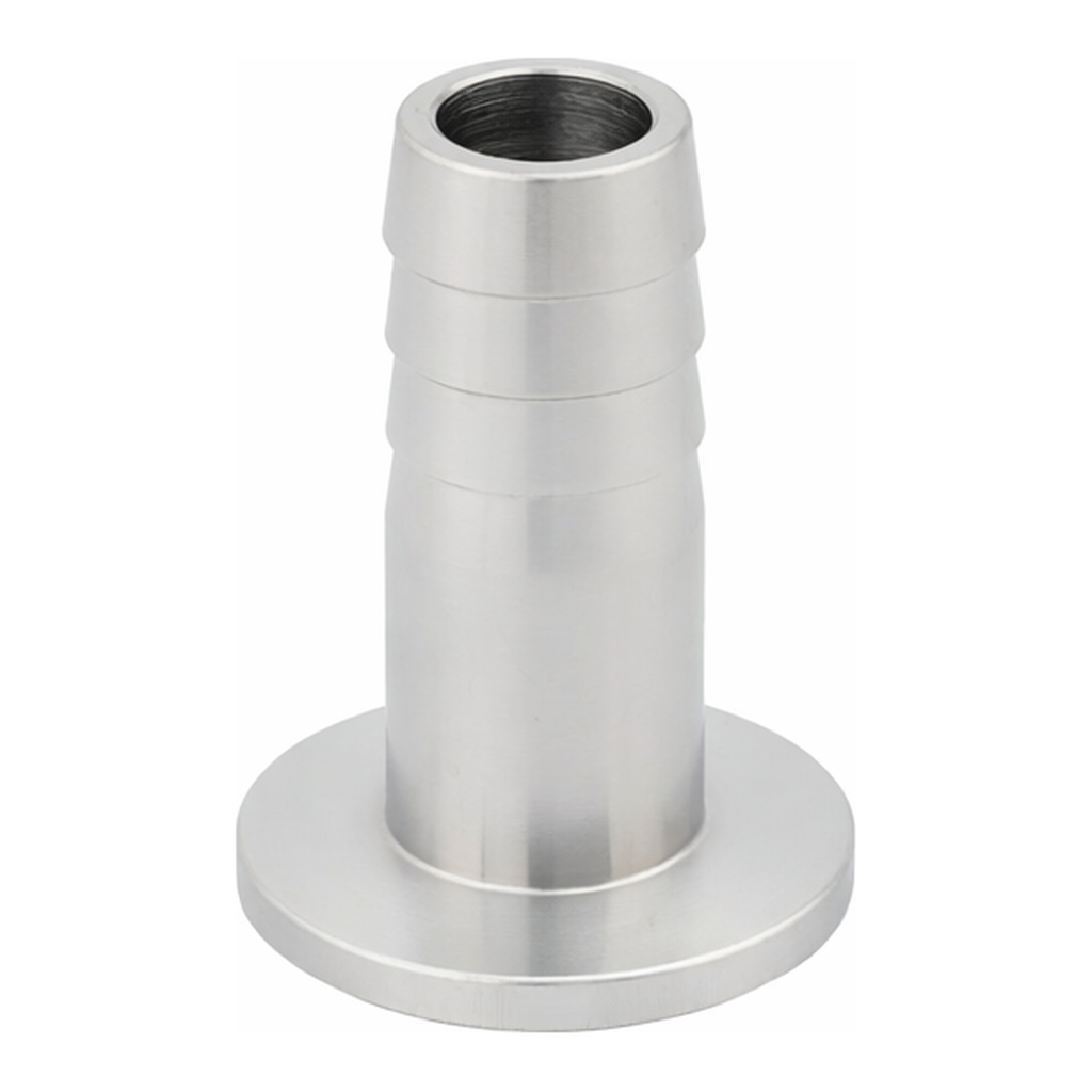 AS ONE Nozzle KF16 Type