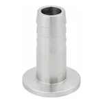 AS ONE Nozzle KF16 Type