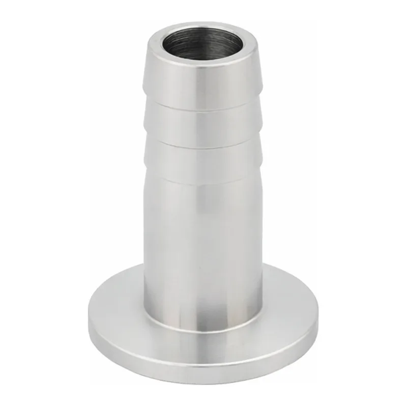 AS ONE Nozzle KF16 Type