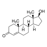 Merck Testosterone