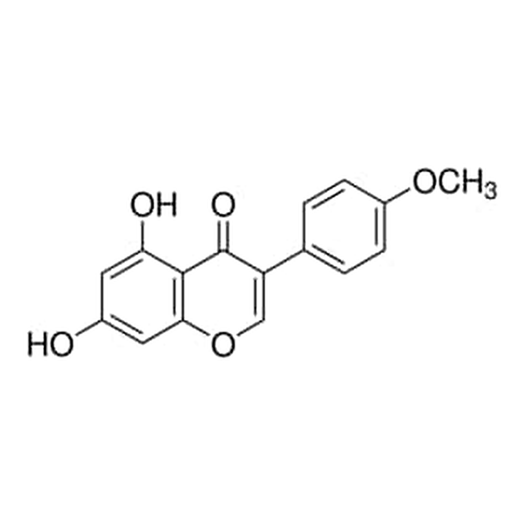 Merck BIOCHANIN A