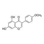 Merck BIOCHANIN A