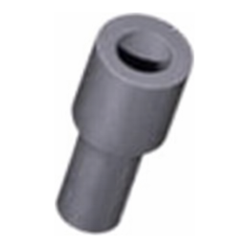 Waters Compression Screw, 1/16 in, PEEK