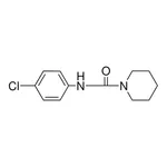Merck PIPERIDINE-1-CARBOXYLIC ACID ( - 25 MG&