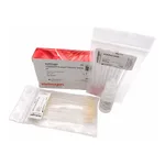 Thermo Fisher Scientific LIVE/DEAD BacLight Bacterial Viability Kit, 10 Applicator Sets kit