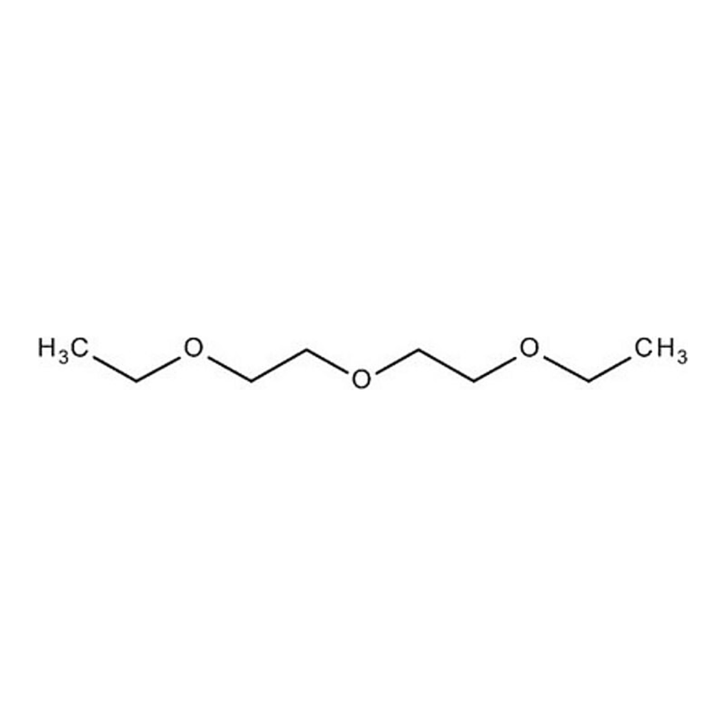 Merck DIETHYLENE GLYCOL DIETHYL ETHER FOR SYNT
