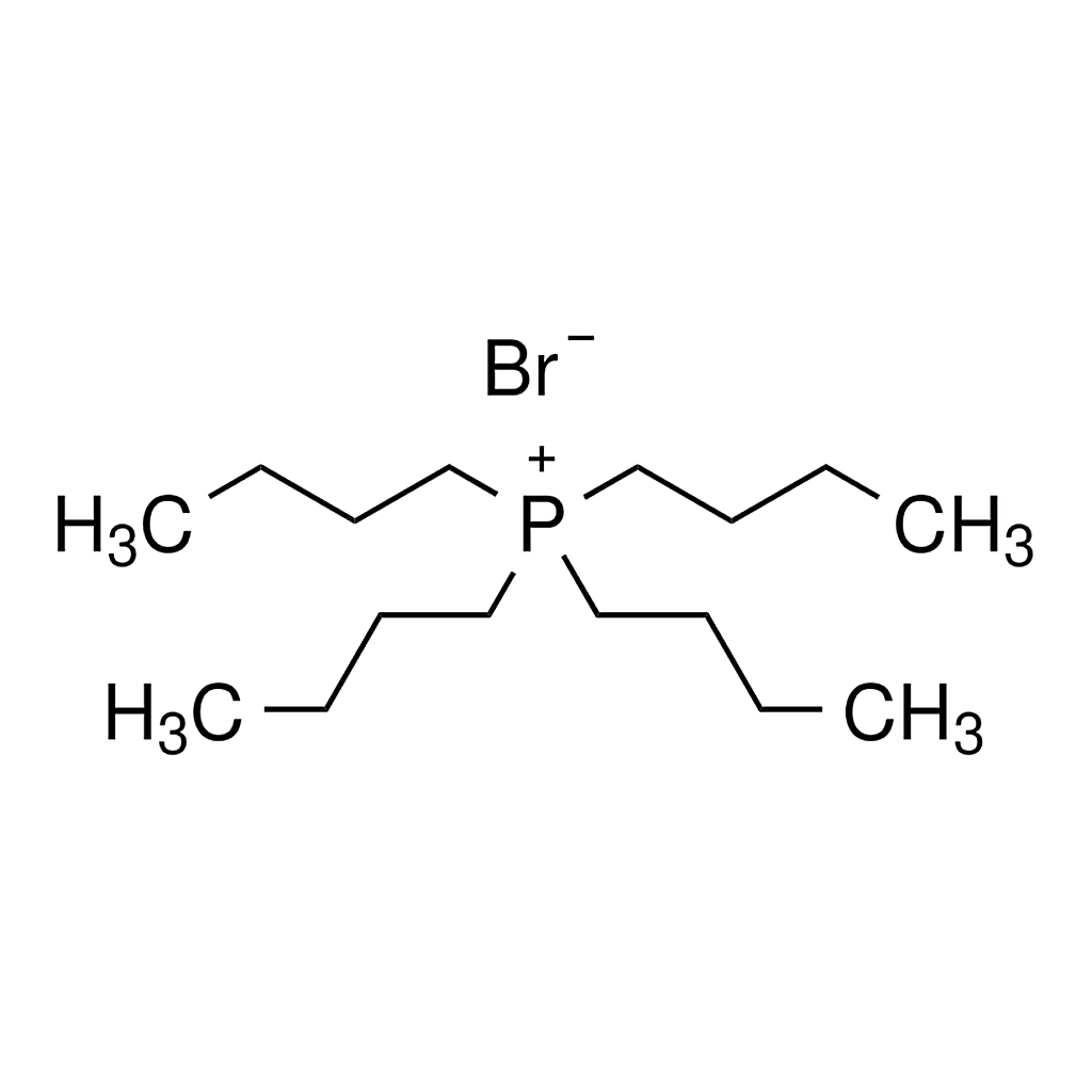 Merck Tetrabutylphosphonium bromide