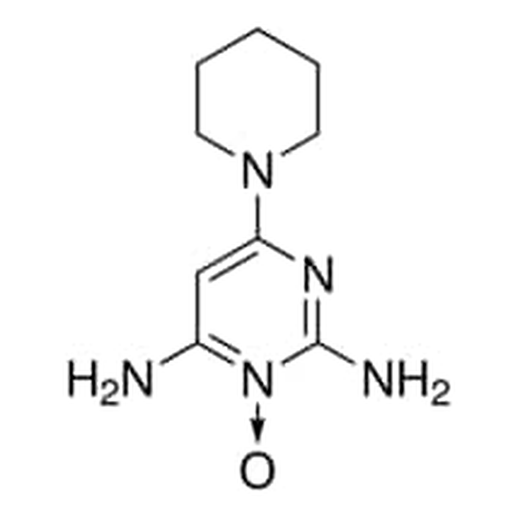 Merck MINOXIDIL