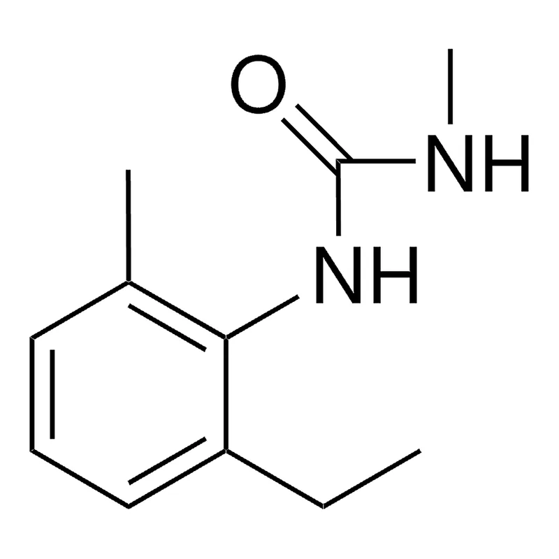 Merck 1-(2-ETHYL-6-METHYLPHENYL)-3-ME-