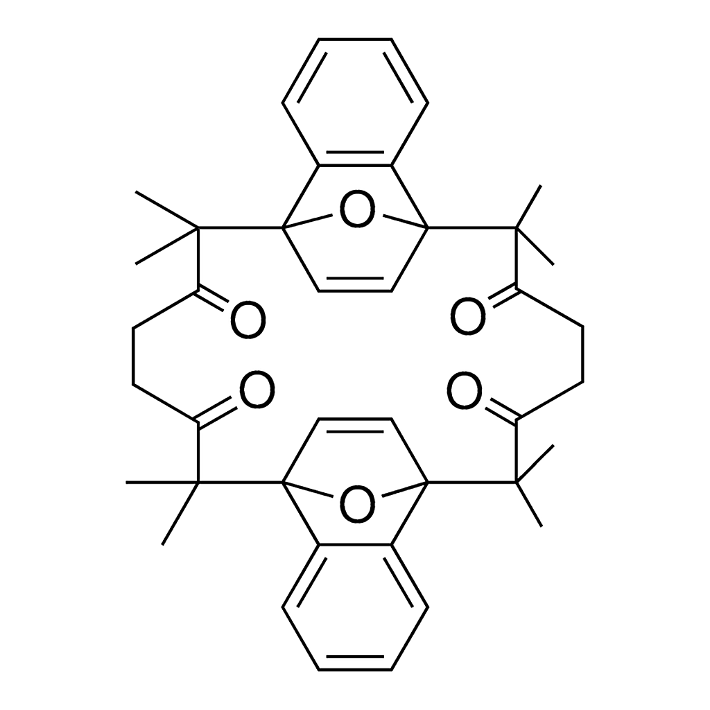 Merck RCL S11,209-7 - 25 MG