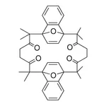 Merck RCL S11,209-7 - 25 MG