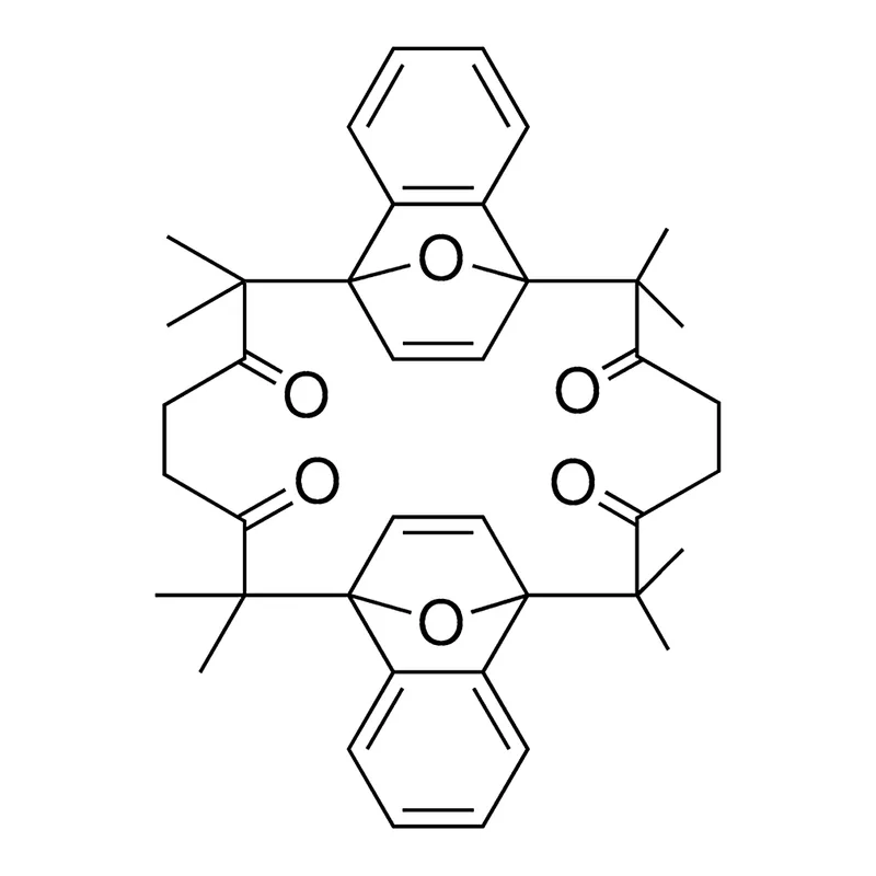 Merck RCL S11,209-7 - 25 MG