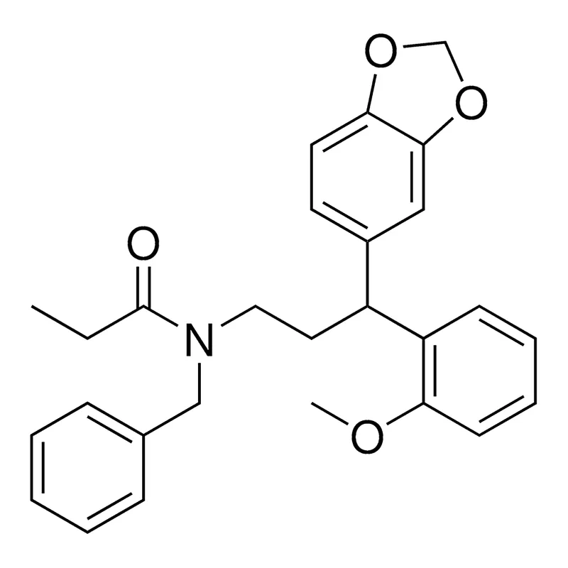 Merck AGX51