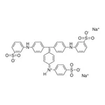 Merck SOLUBLE BLUE HT (C.I. 42780)-