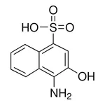 Merck 1-AMINO-2-NAPHTHOL-4-SULFONIC ACID,ASSA&