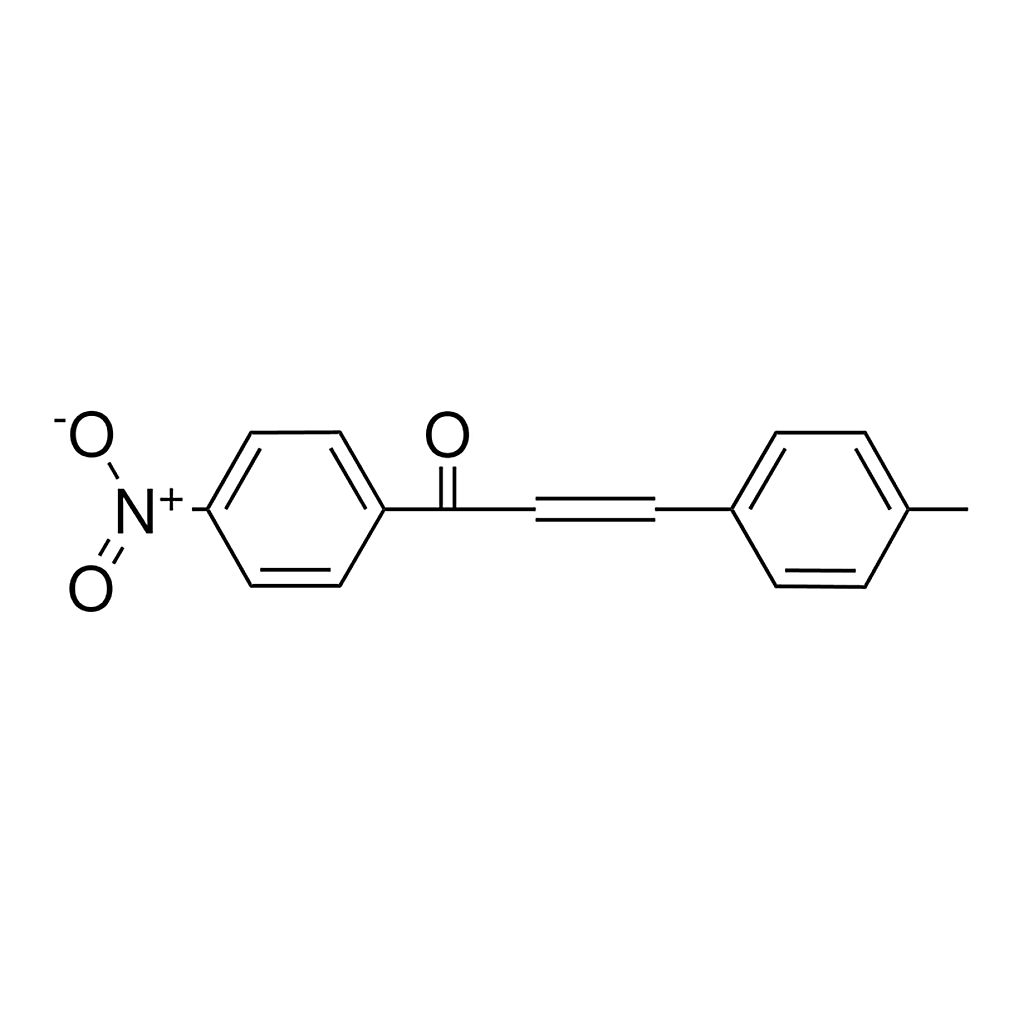 Merck 4-METHYL-4'-NITROCHALCONE-