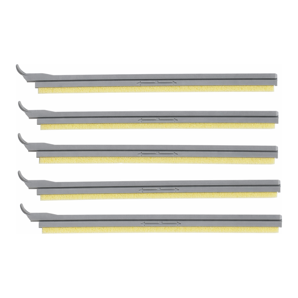 Brady BBP30, BBP31, BBP33 and S3100 Media Wiper