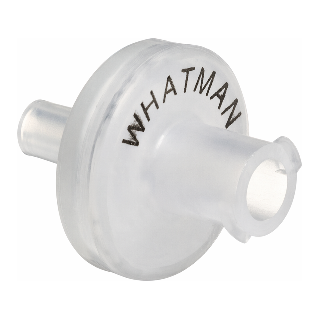 CYTIVA 6789-1304 / Puradisc 시린지 필터(Syringe Filter), Nylon 13mm 0.45µm[100EA/PK]