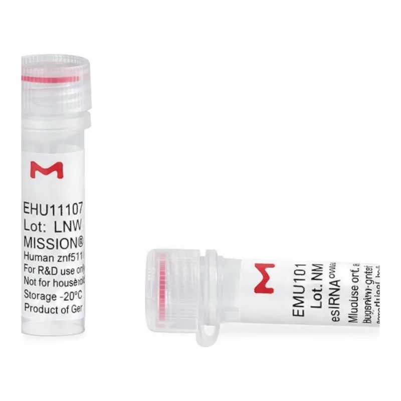 Merck MISSION(R) esiRNA