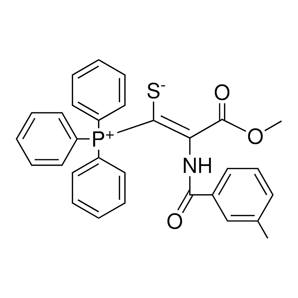 Merck RCL S96,876-5 - 5 MG