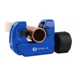 Daihan Science 미니 동파이프 커터, Mini Tube Cutter