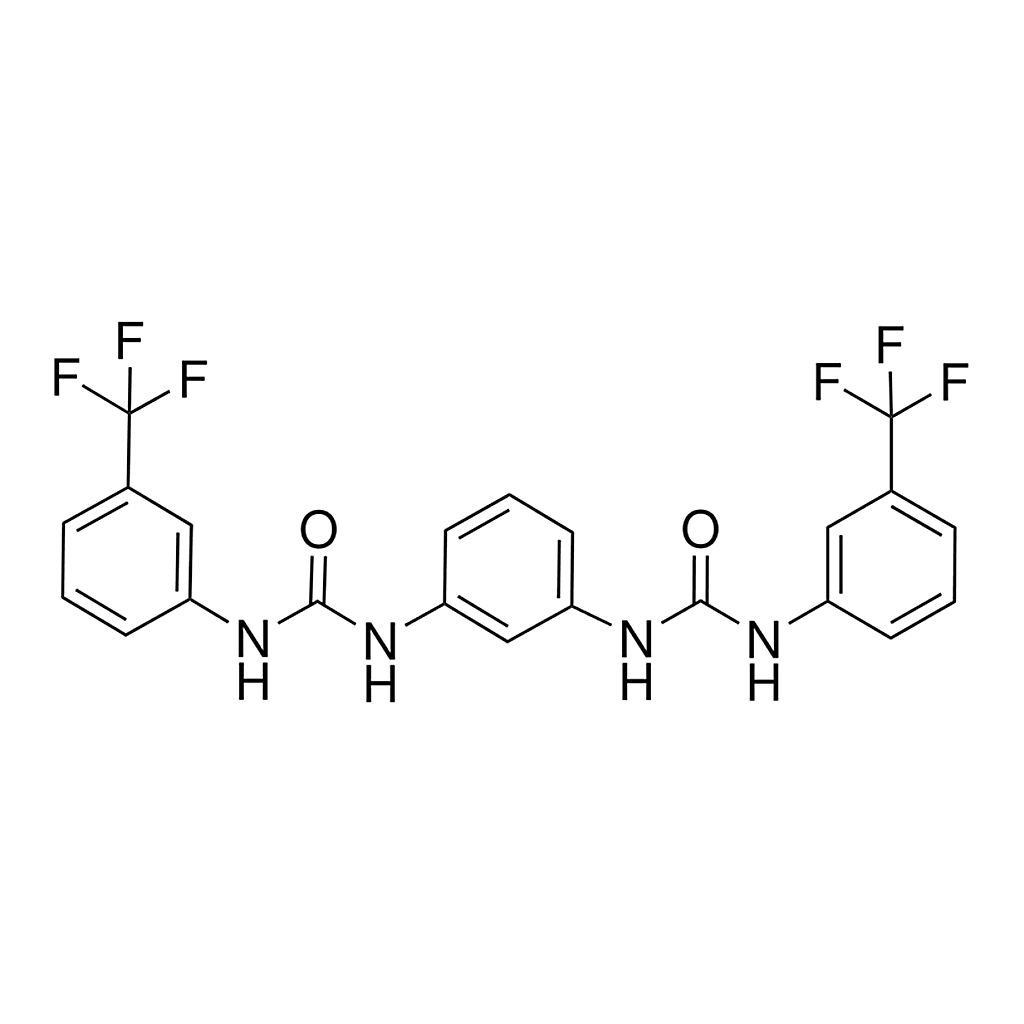 Merck 1,1'-(1,3-PHENYLENE)BIS(3-(3-(T-