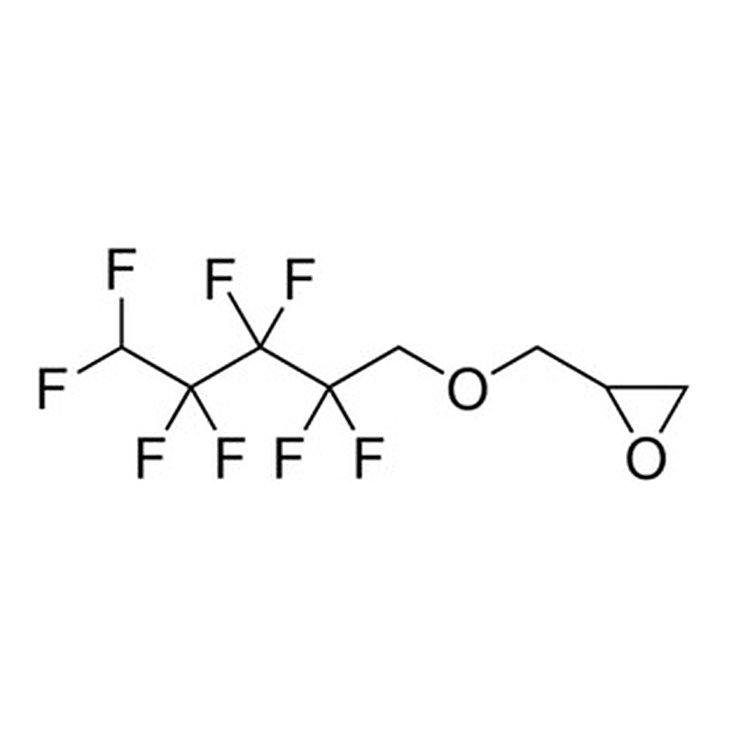Merck GLYCIDYL 2,2,3,3,4,4,5,5-OCTAFLUOROPENT&
