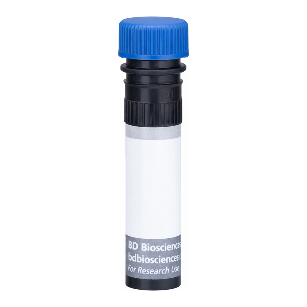 BD BUV496 Mouse Anti-Human ASGPR 1