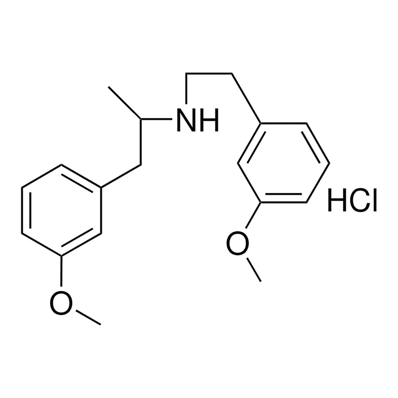 Merck 3,3'-DIMETHOXY-ALPHA-METHYLDIPHENE