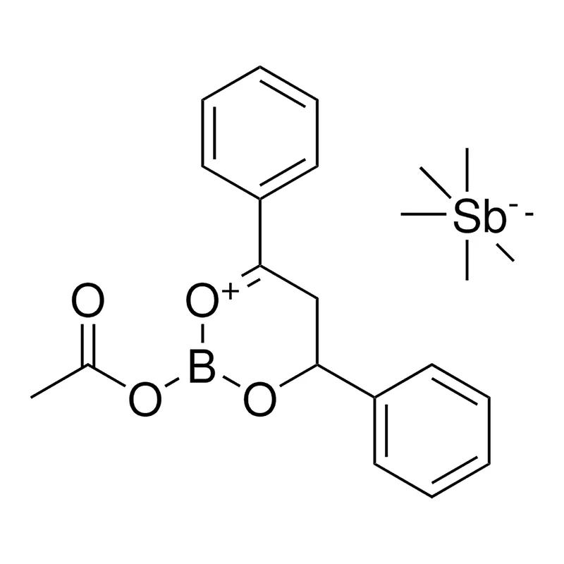 Merck ALDRICHCPR R248088-