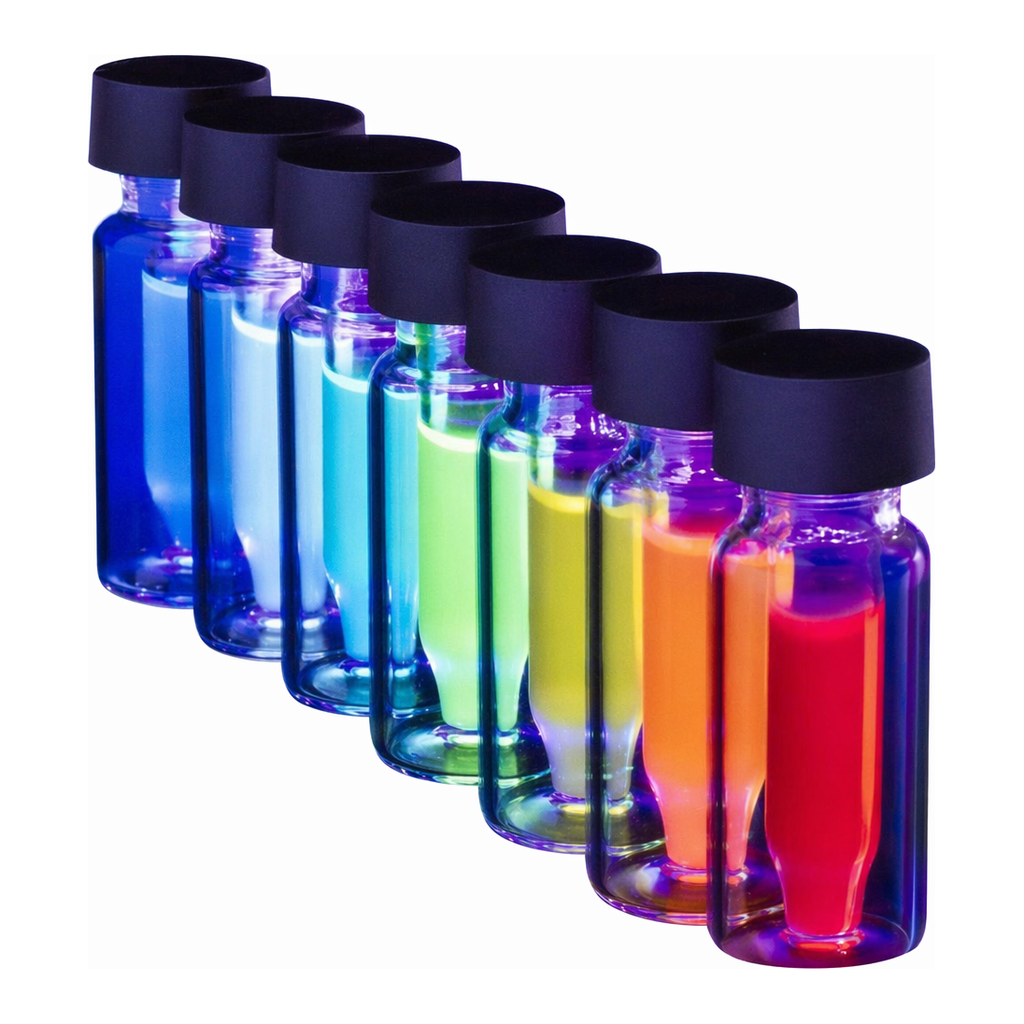 Merck Conjugated Polymer Nanoparticle (CPN)