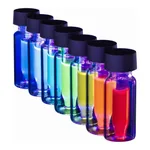 Merck Conjugated Polymer Nanoparticle (CPN)