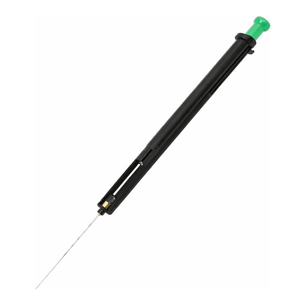 Restek Smart SPME fiber PDMS (Polydimethylsiloxane),Fiber thickness 7um, Fiber length 10mm, color