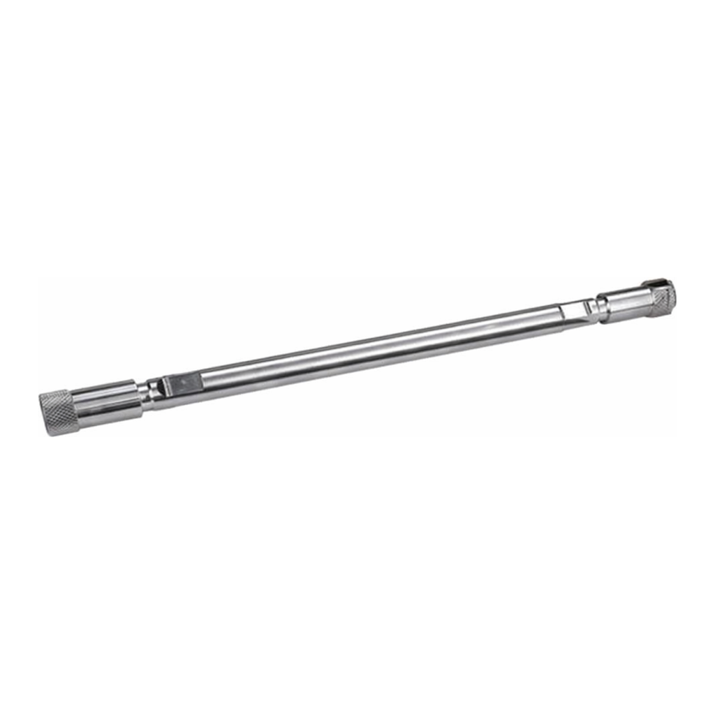 Waters Symmetry C8 Column, 100Å, 3.5 µm, 3 mm X 150 mm, 1/pk